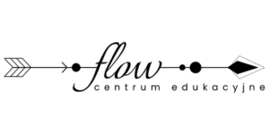 Logo Cedflow